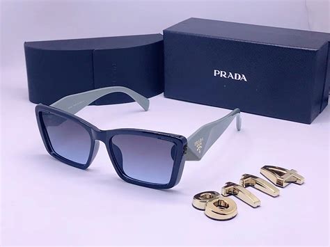 prada sport sunglasses replica|prada sunglasses the real.